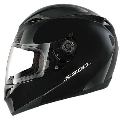 Shark Helmet S700